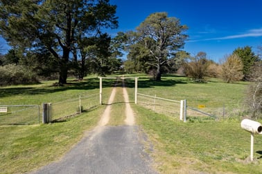 1752 Wheeo Road Crookwell NSW 2583 - Image 2