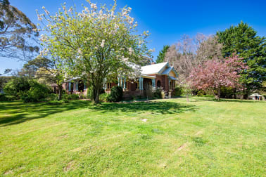 1752 Wheeo Road Crookwell NSW 2583 - Image 3