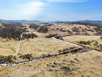 Proposed/Lot 1 Carruthers Road Jindabyne NSW 2627 - Image 3