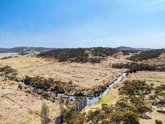 Proposed/Lot 1 Carruthers Road Jindabyne NSW 2627 - Image 1
