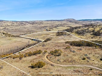 Proposed/Lot 1 Carruthers Road Jindabyne NSW 2627 - Image 2