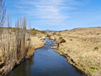 15 Carruthers Road Jindabyne NSW 2627 - Image 3