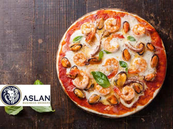 Takeaway Food  business for sale in Taylors Hill - Image 1