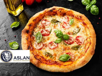 Takeaway Food  business for sale in Blackburn - Image 2
