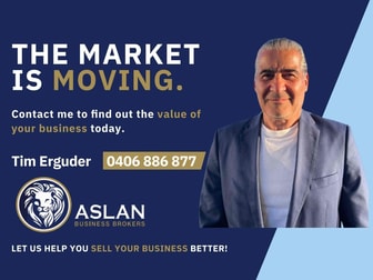 Takeaway Food  business for sale in Footscray - Image 2