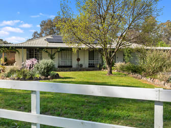 120 HIGHLANDS ROAD Seymour VIC 3660 - Image 1