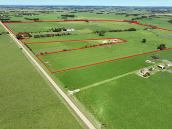 119 Middletons Road Larpent VIC 3249 - Image 1