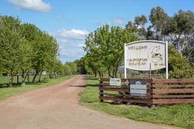 119 Middletons Road Larpent VIC 3249 - Image 3