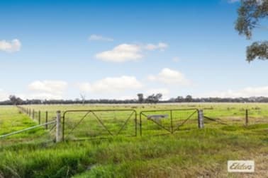 Click to view all images Rasmussens Road Goornong VIC 3557 - Image 2