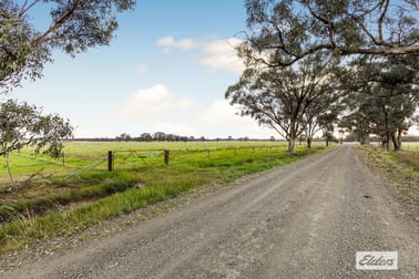 Rasmussens Road Goornong VIC 3557 - Image 3