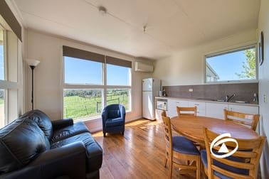 116 Leask Road Tonimbuk VIC 3815 - Image 3