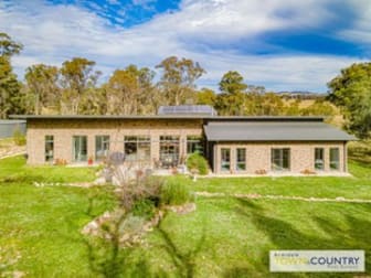 Click to view all images 188 Kareela Road Metz NSW 2350 - Image 1