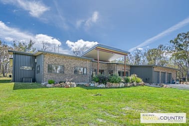 Click to view all images 188 Kareela Road Metz NSW 2350 - Image 3