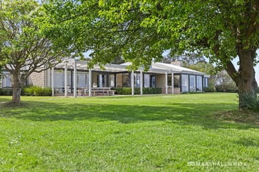 3810 Frankston Flinders Road Shoreham VIC 3916 - Image 2