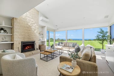 3810 Frankston Flinders Road Shoreham VIC 3916 - Image 3