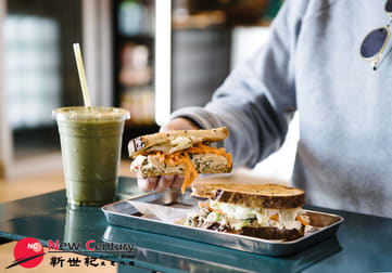 Food, Beverage & Hospitality  business for sale in Glen Waverley - Image 1