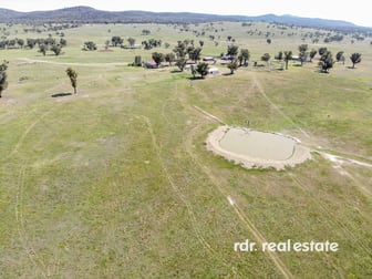 82 Tienga Road Bundarra NSW 2359 - Image 1