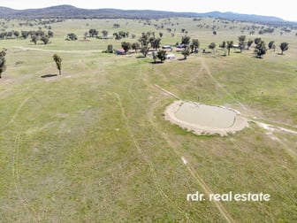 82 Tienga Rd, BUNDARRA Inverell NSW 2360 - Image 1