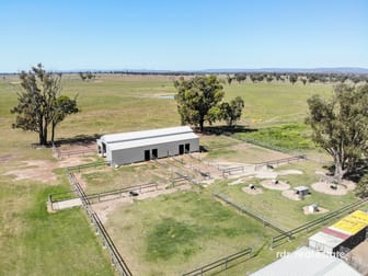 82 Tienga Road Bundarra NSW 2359 - Image 3