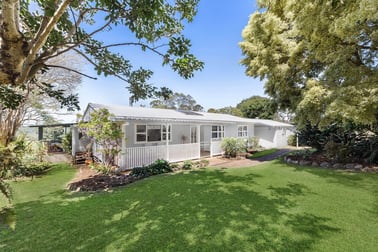 639 Tregeagle Road Tregeagle NSW 2480 - Image 1