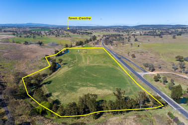 3972 Mitchell Highway Molong NSW 2866 - Image 1