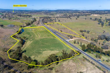 3972 Mitchell Highway Molong NSW 2866 - Image 2