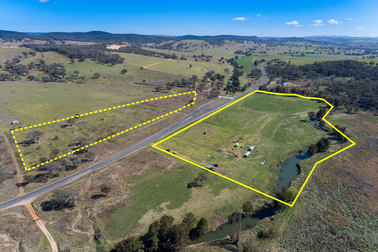 3972 Mitchell Highway Molong NSW 2866 - Image 3