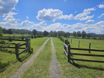 1443 Gresford Road Vacy NSW 2421 - Image 3