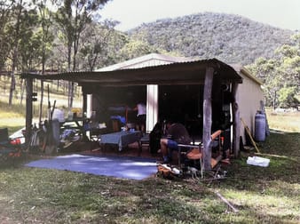 26 Vinegar Hill Road Legume NSW 2476 - Image 2