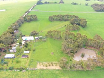 105 Cosgriffs Road Outtrim VIC 3951 - Image 3