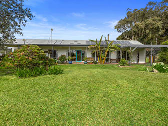 105 Cosgriffs Road Outtrim VIC 3951 - Image 1