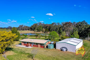 1005 Barkers Lodge Road Oakdale NSW 2570 - Image 2