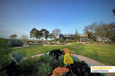 438 Edgars Road Little River VIC 3211 - Image 2