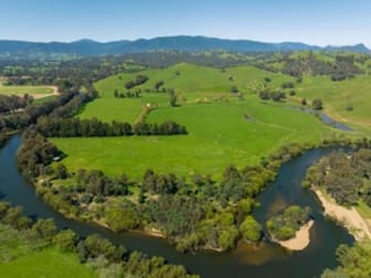 Click to view all images 411 Acheron Road Acheron VIC 3714 - Image 1