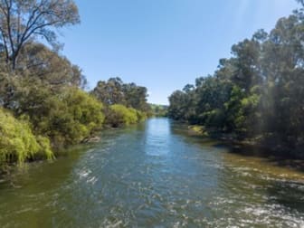 Click to view all images 411 Acheron Road Acheron VIC 3714 - Image 3