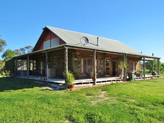 7257 Cobb Highway Hay NSW 2711 - Image 1