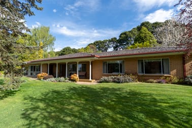 437 Barry Road Barry NSW 2799 - Image 2