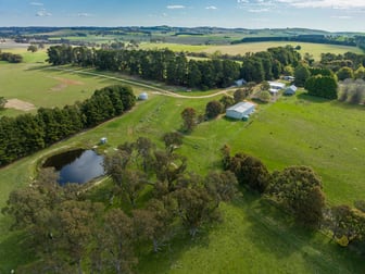 437 Barry Road Barry NSW 2799 - Image 3