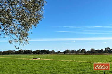 Click to view all images 982 Calivil Mail Road Calivil VIC 3573 - Image 1