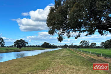 Click to view all images 982 Calivil Mail Road Calivil VIC 3573 - Image 3