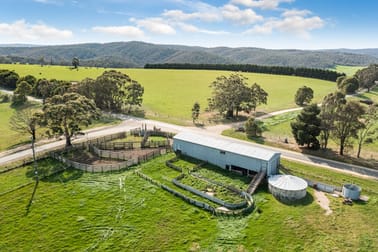 75 Greenhills Road Greendale VIC 3341 - Image 3
