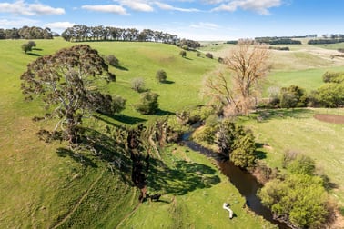 75 Greenhills Road Greendale VIC 3341 - Image 2