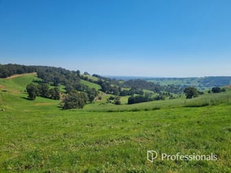 Lot 8 Catalano Road Burekup WA 6227 - Image 1