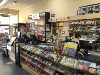 Newsagency  business for sale in Cootamundra - Image 2