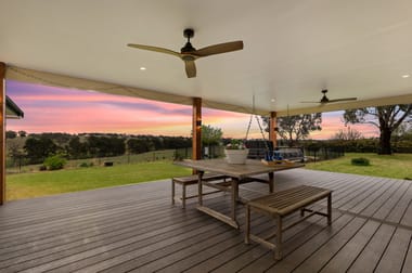 487 Stapletons Road Molong NSW 2866 - Image 1