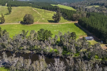 Lot 26 Browne Wheatley Road Maranup WA 6256 - Image 1