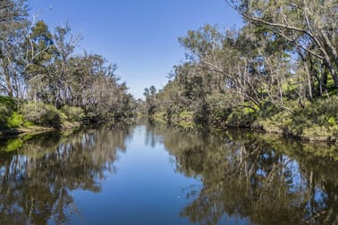 Lot 26 Browne Wheatley Road Maranup WA 6256 - Image 2