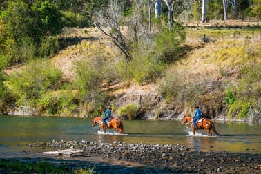 Toms Creek Road Ellenborough NSW 2446 - Image 2