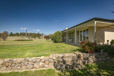 123 Captains Hill Road Wallaroo NSW 2618 - Image 3