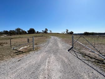 Lot 163 Hanworth Road Bannaby NSW 2580 - Image 2